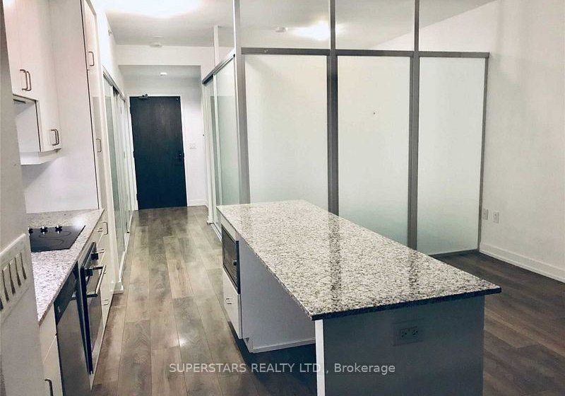 426-university-avenue-toronto-ontario-c12953592