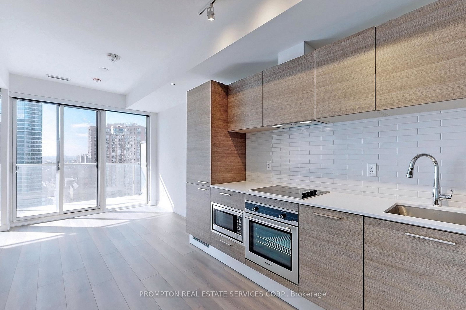 3-gloucester-street-toronto-ontario-c12953616