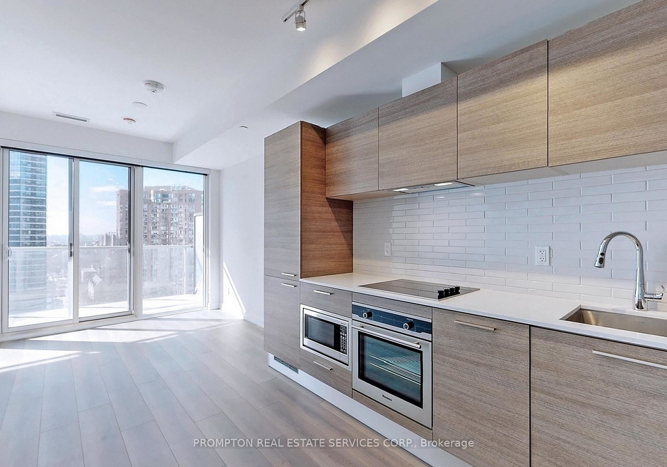 3-gloucester-street-toronto-ontario-c12953616