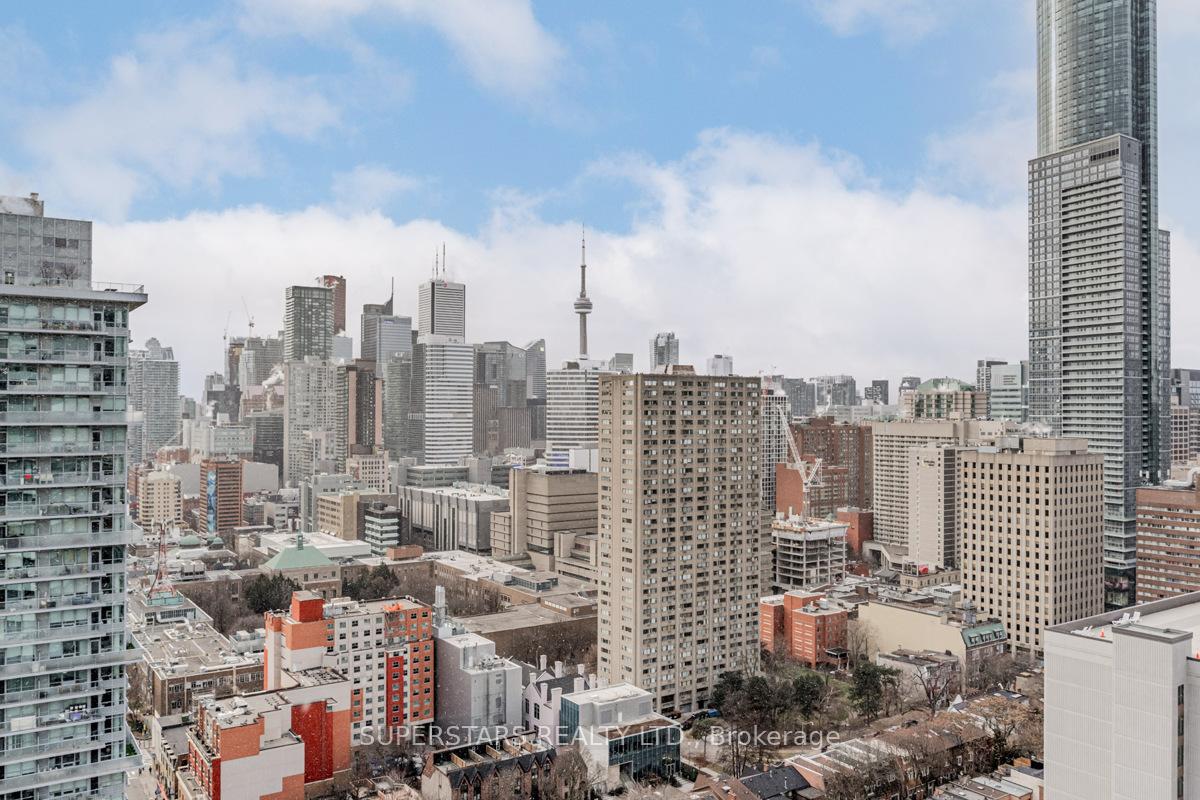 403-church-street-toronto-ontario-c12953634