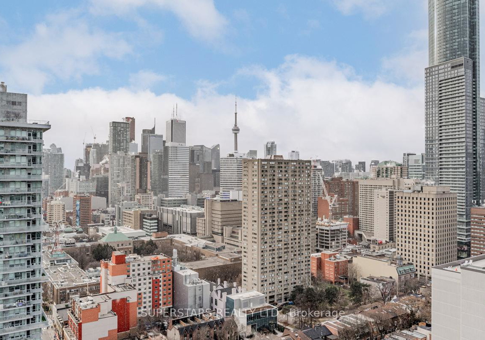 403-church-street-toronto-ontario-c12953634