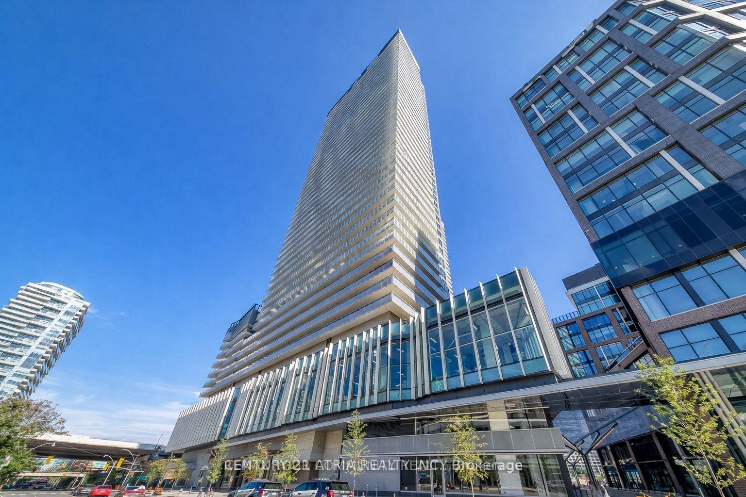 15-lower-jarvis-street-toronto-ontario-c12953636