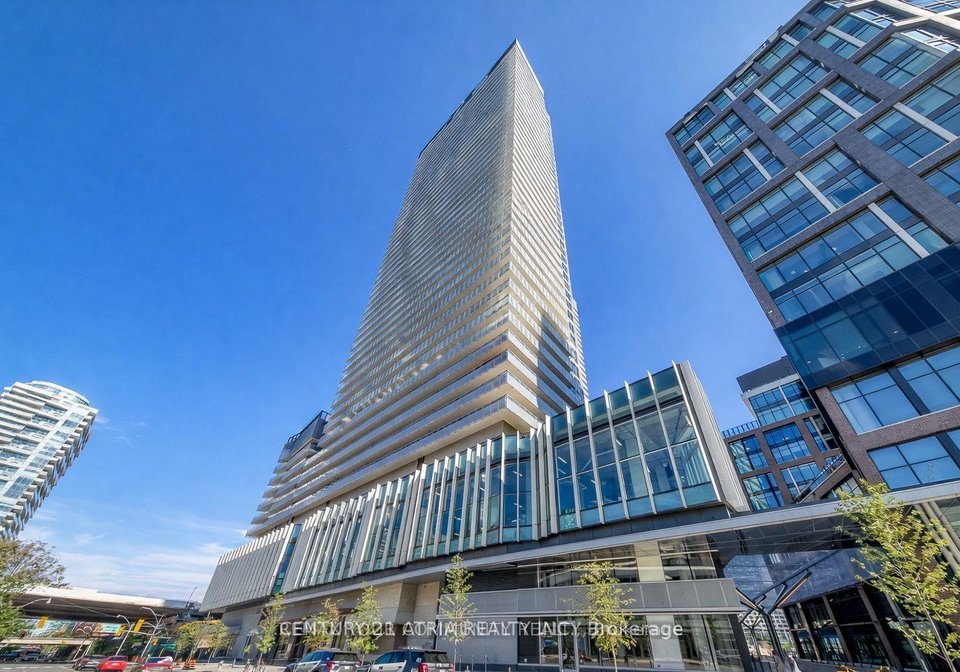 15-lower-jarvis-street-toronto-ontario-c12953636