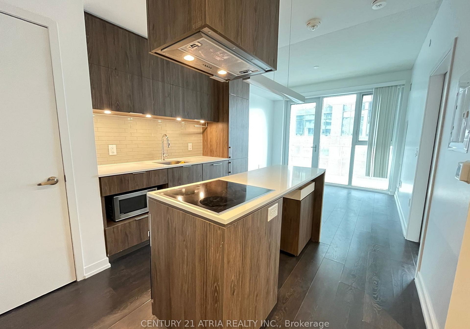 15-lower-jarvis-street-toronto-ontario-c12953636