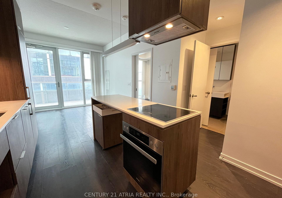 15-lower-jarvis-street-toronto-ontario-c12953636