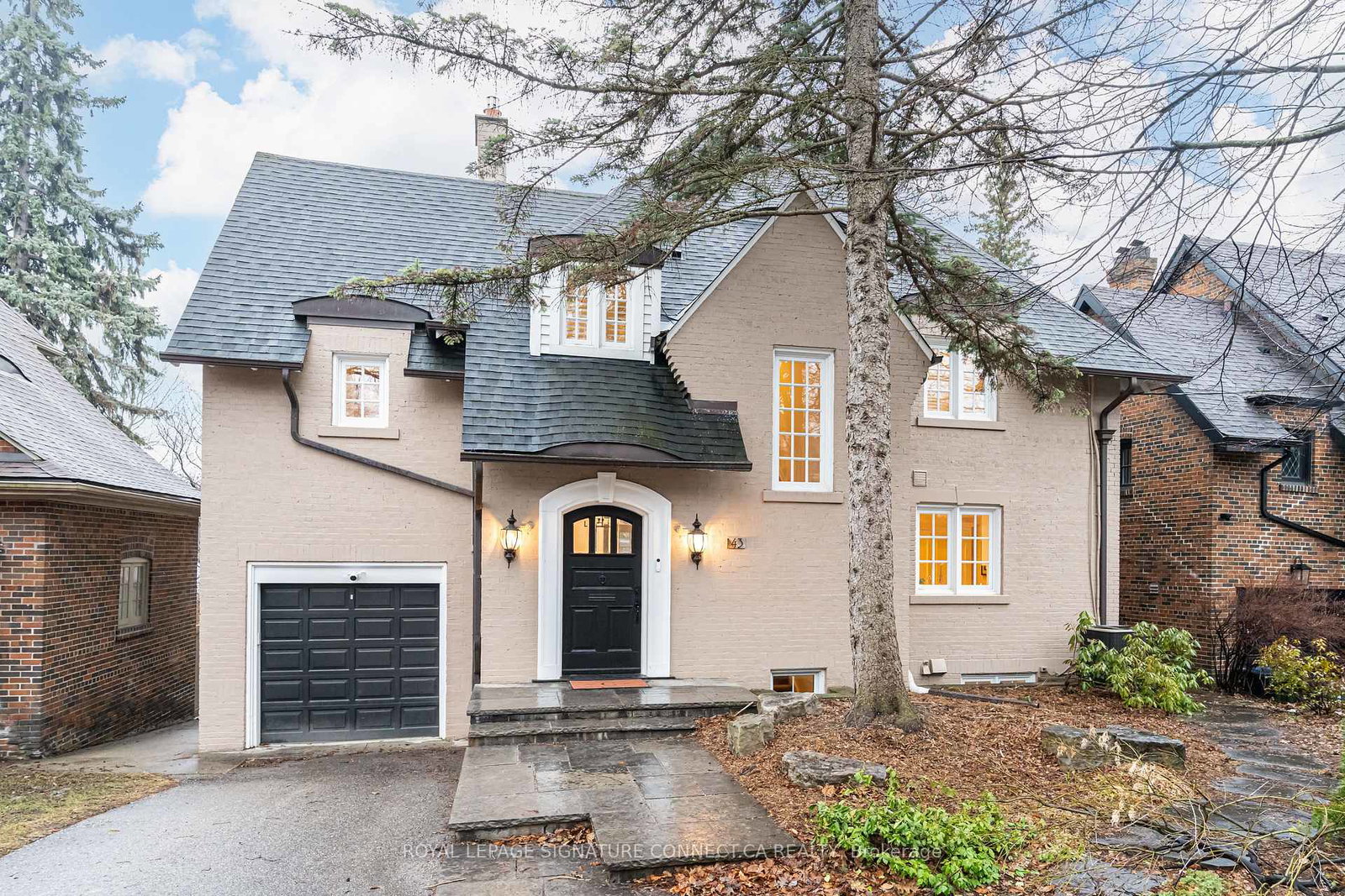 43-glengowan-road-toronto-ontario-c12953746