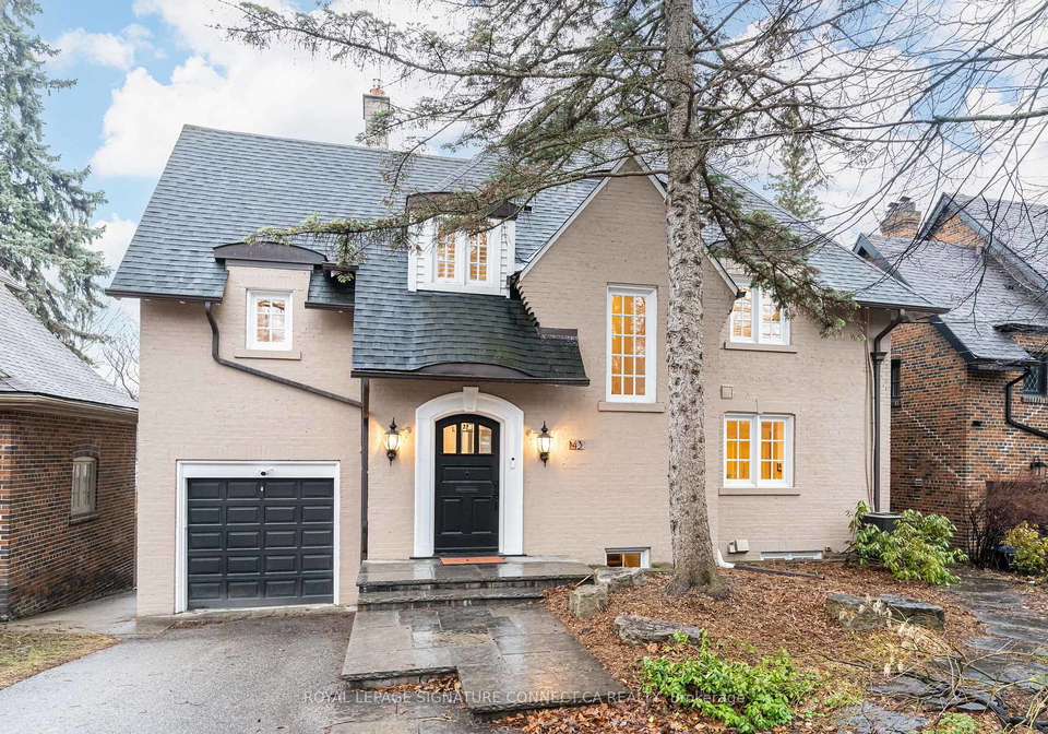 43-glengowan-road-toronto-ontario-c12953746
