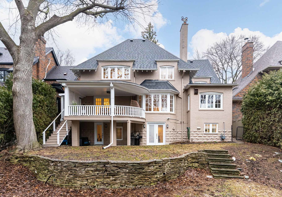 43-glengowan-road-toronto-ontario-c12953746