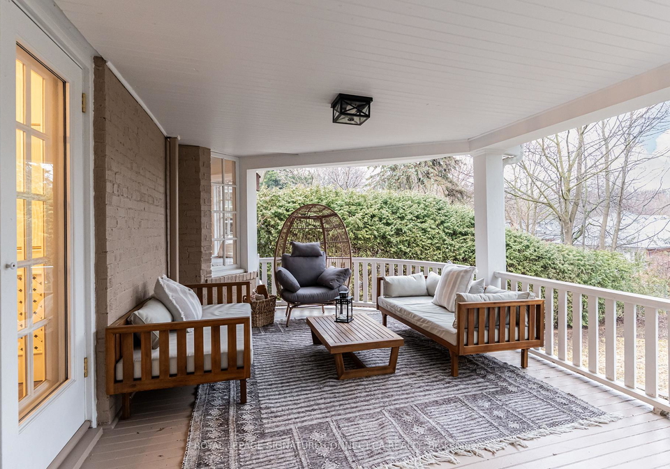 43-glengowan-road-toronto-ontario-c12953746