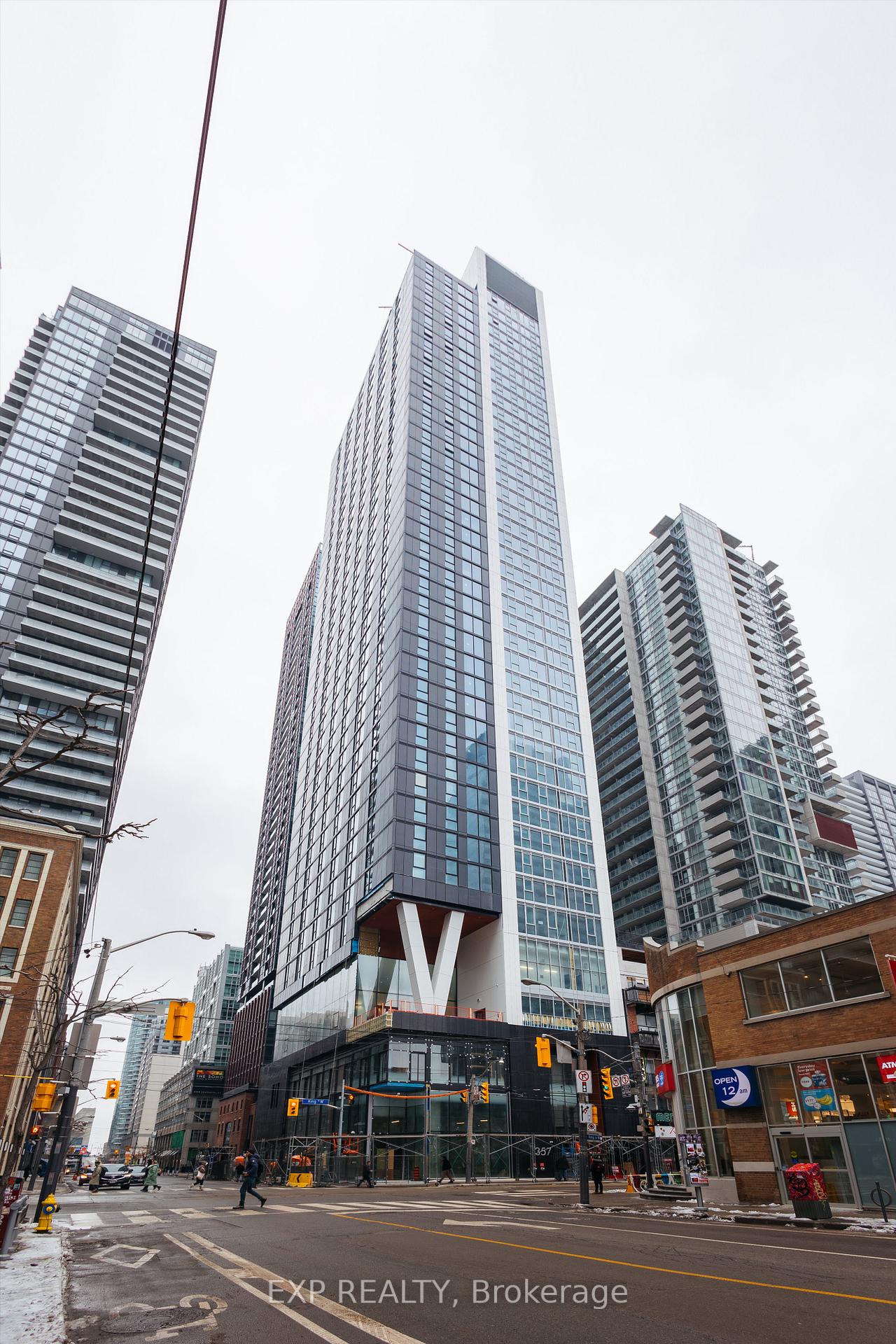 35king-street-w-toronto-ontario-c12953752