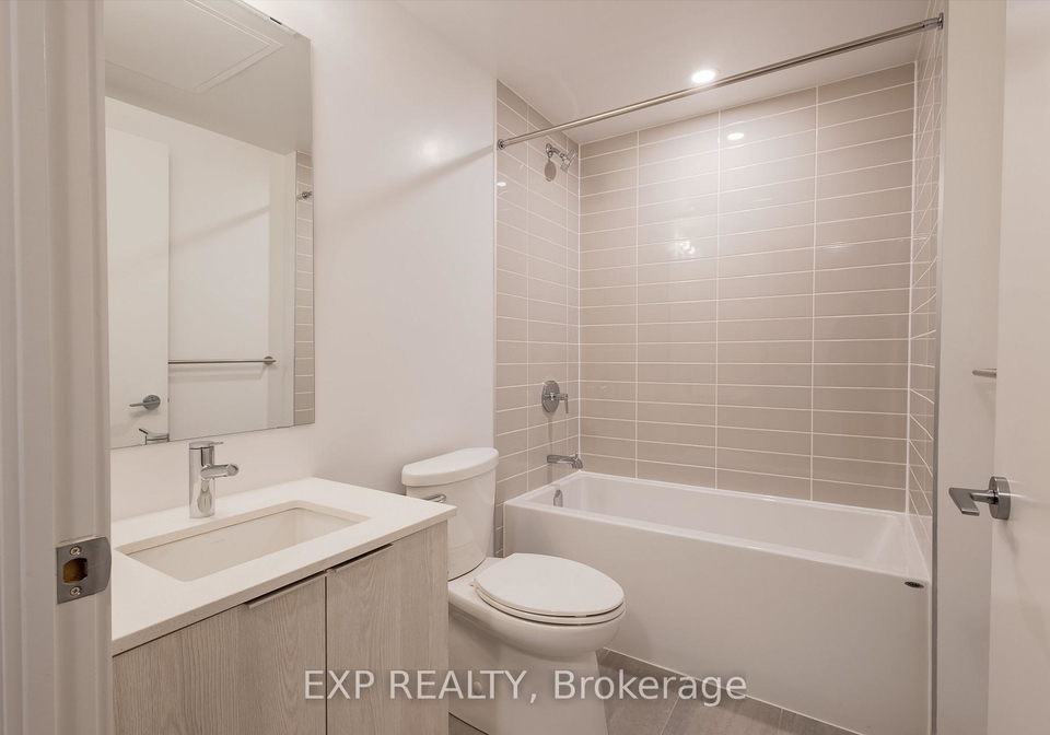 35king-street-w-toronto-ontario-c12953752
