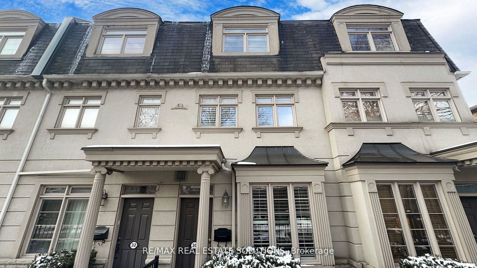 30-mallingham-court-north-york-ontario-c12953780