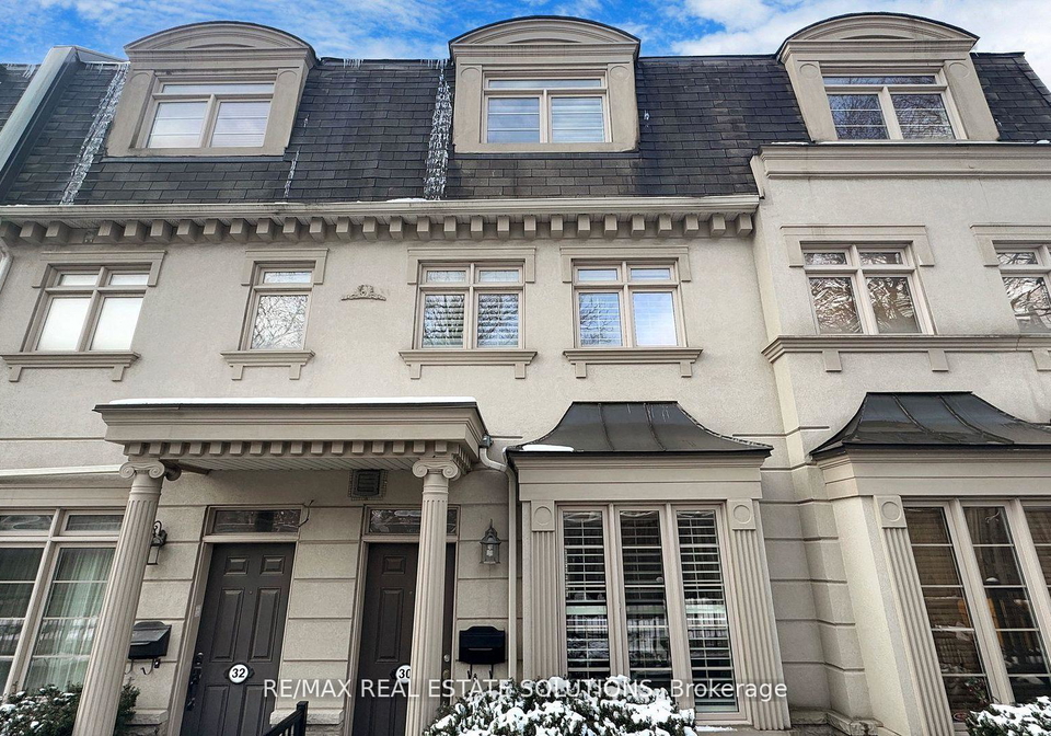 30-mallingham-court-north-york-ontario-c12953780