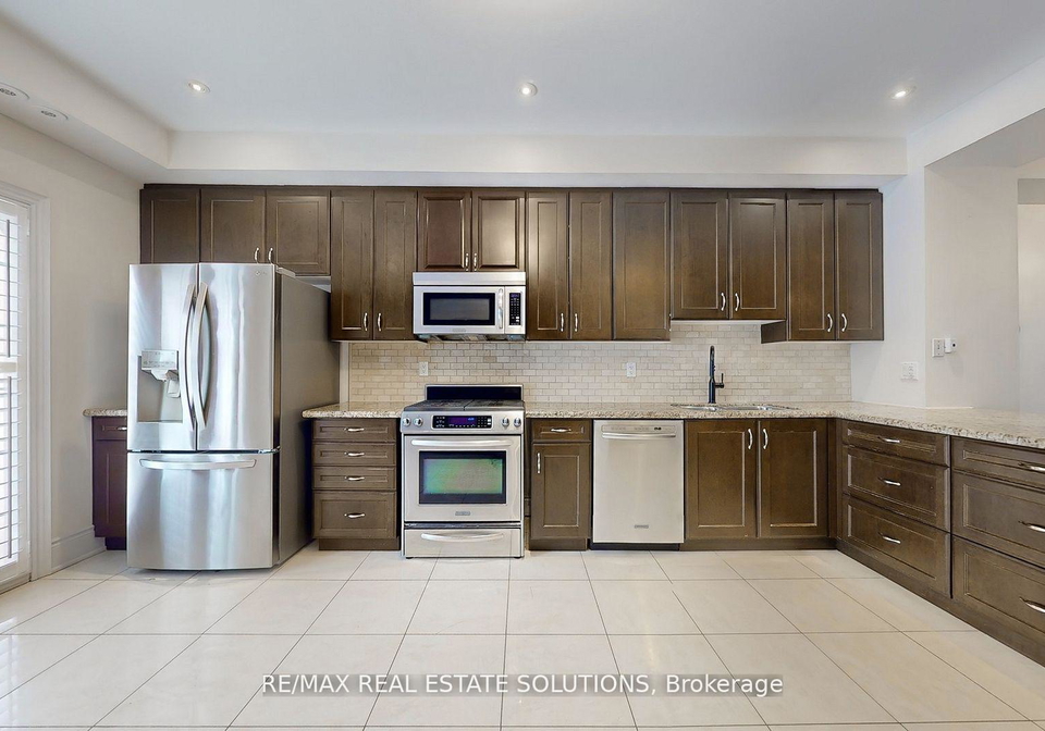 30-mallingham-court-north-york-ontario-c12953780