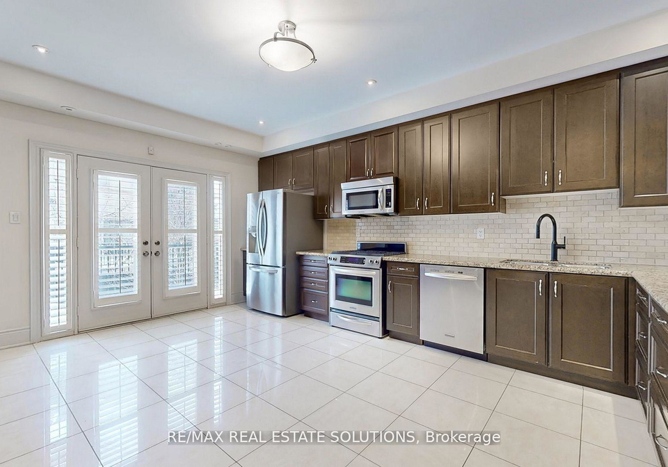 30-mallingham-court-north-york-ontario-c12953780
