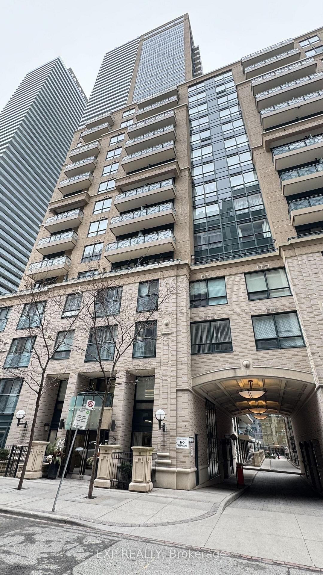 35-hayden-street-toronto-ontario-c12953818