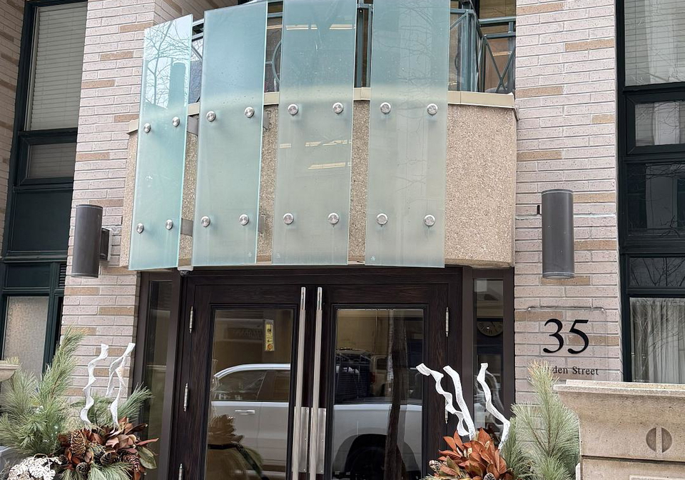 35-hayden-street-toronto-ontario-c12953818