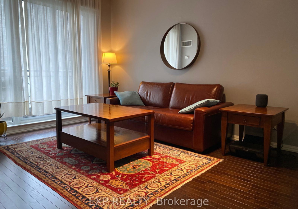 35-hayden-street-toronto-ontario-c12953818