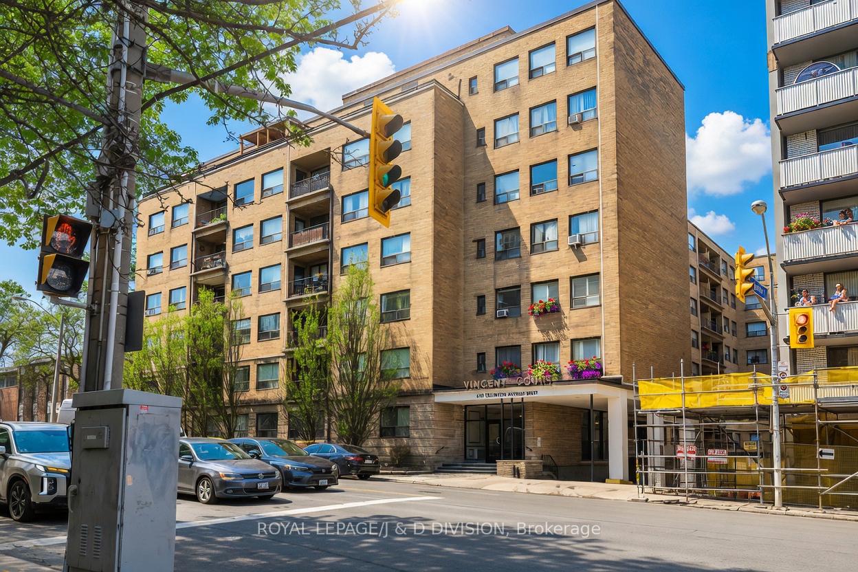 660-w-eglinton-avenue-w-toronto-ontario-c12953834