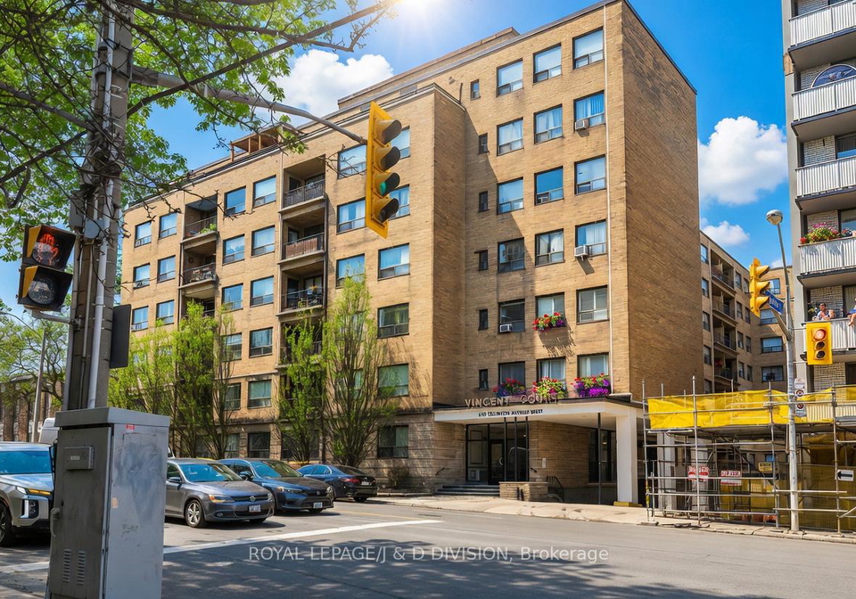 660-w-eglinton-avenue-w-toronto-ontario-c12953834