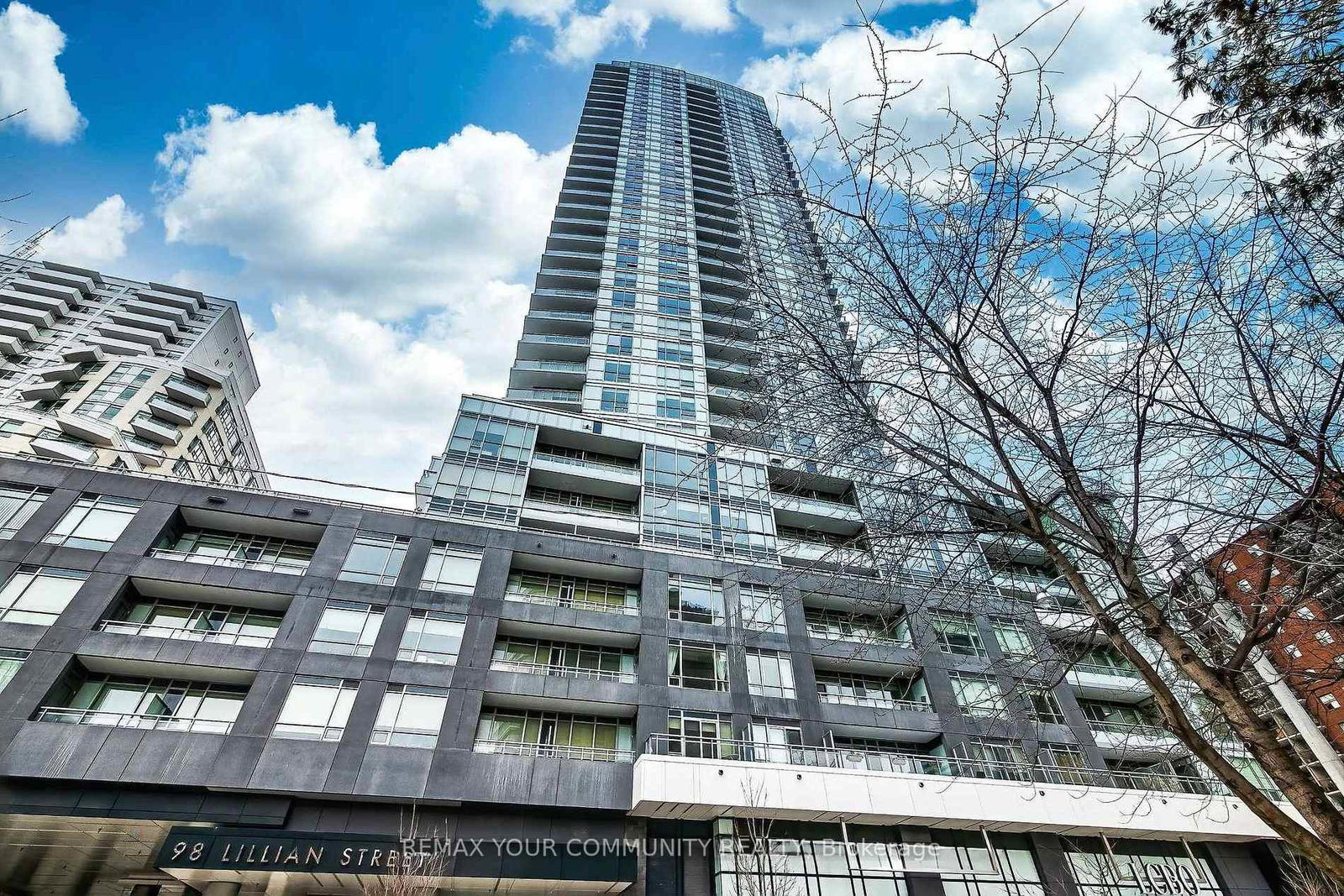 98-lillian-street-toronto-ontario-c12953836