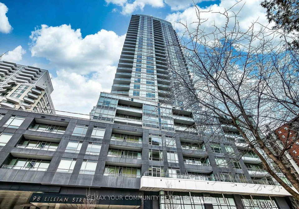 98-lillian-street-toronto-ontario-c12953836