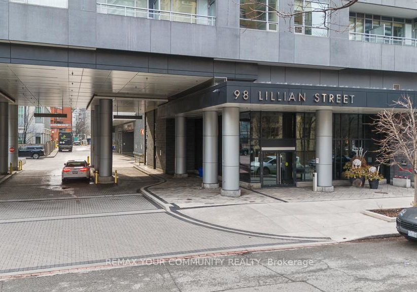 98-lillian-street-toronto-ontario-c12953836