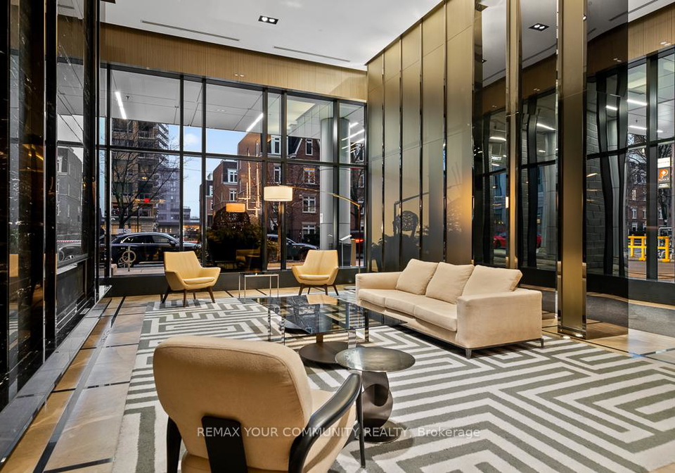 98-lillian-street-toronto-ontario-c12953836