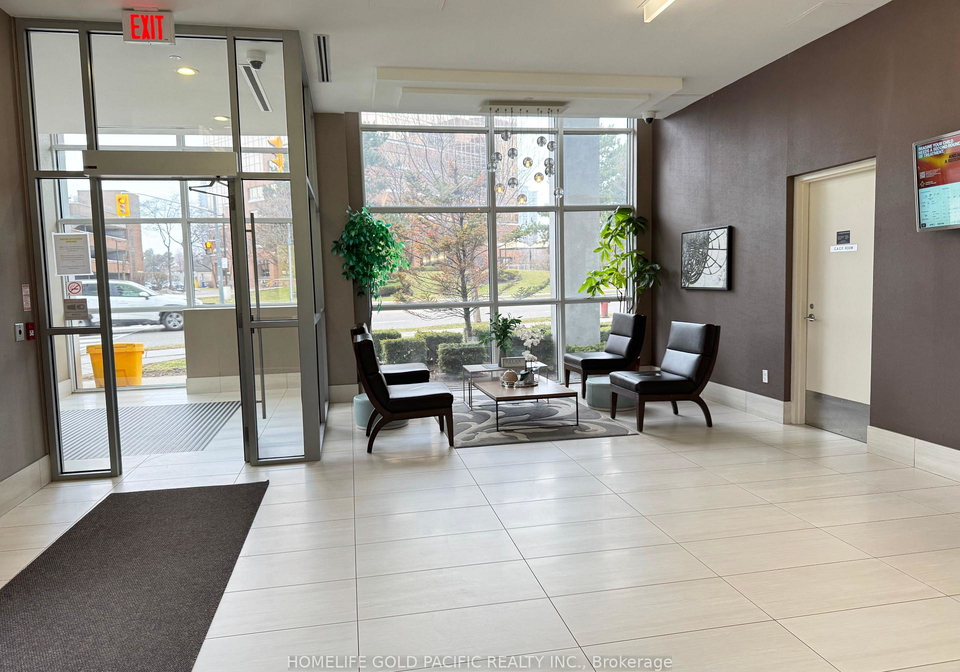 275-yorkland-road-north-york-ontario-c12953846
