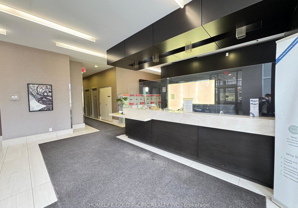 275-yorkland-road-north-york-ontario-c12953846