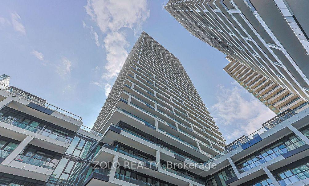 65-broadway-avenue-toronto-ontario-c12953860