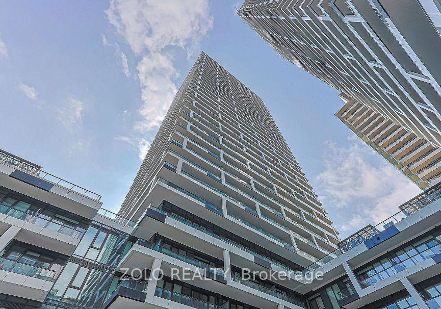 65-broadway-avenue-toronto-ontario-c12953860