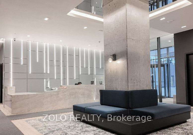 65-broadway-avenue-toronto-ontario-c12953860