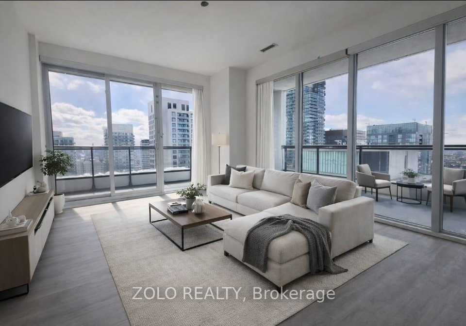 65-broadway-avenue-toronto-ontario-c12953860