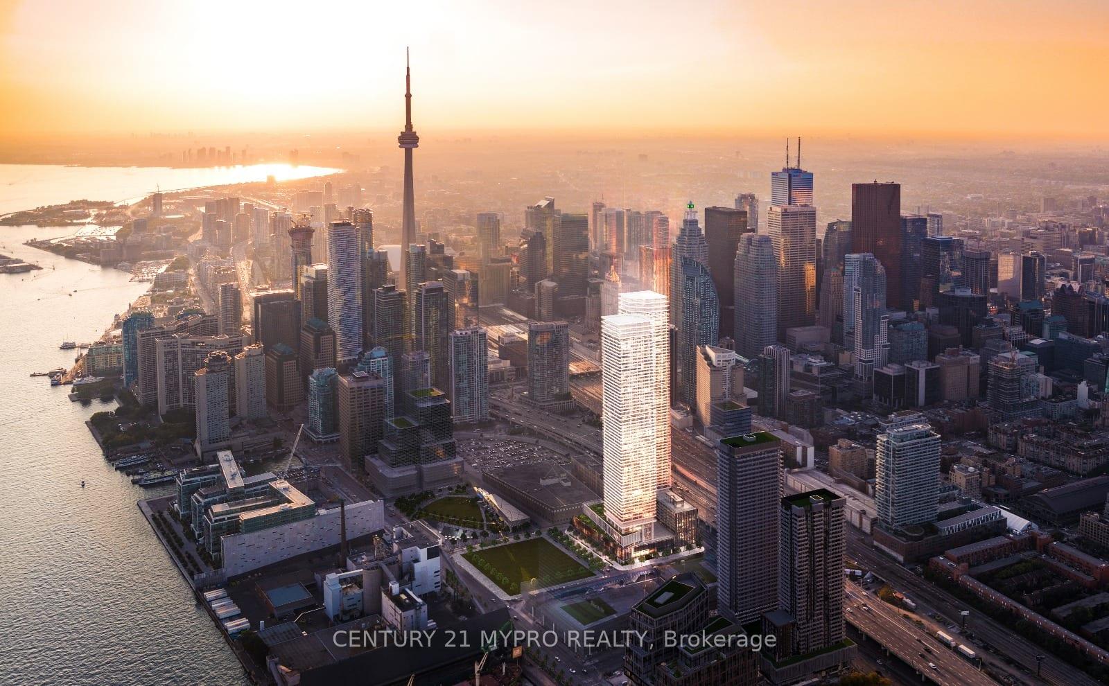 138-downes-street-toronto-ontario-c12953868