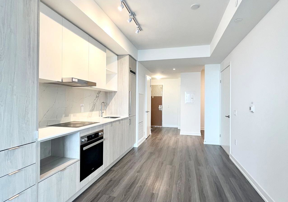 138-downes-street-toronto-ontario-c12953868