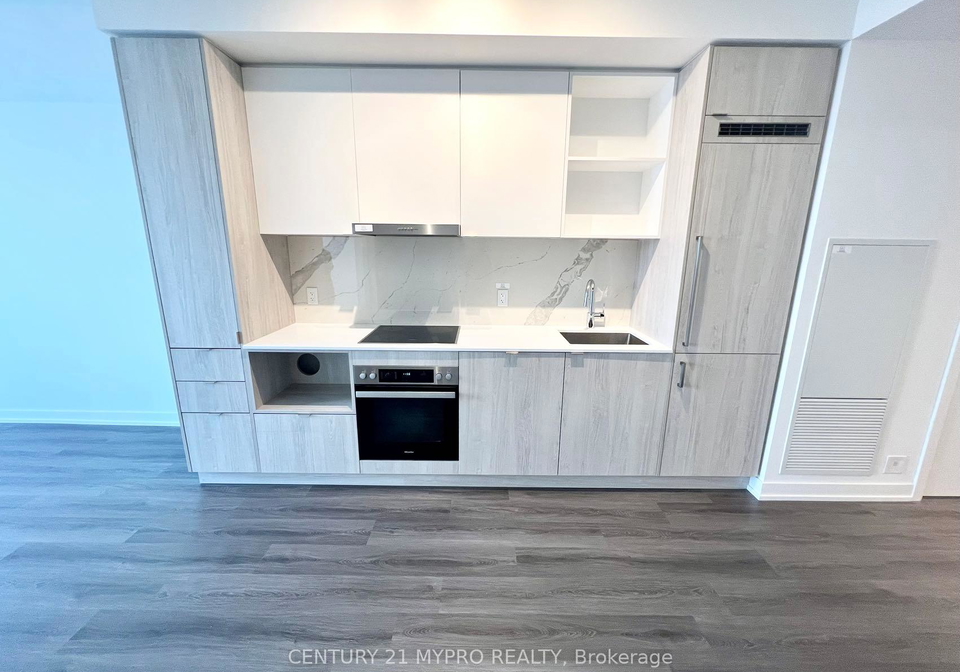 138-downes-street-toronto-ontario-c12953868