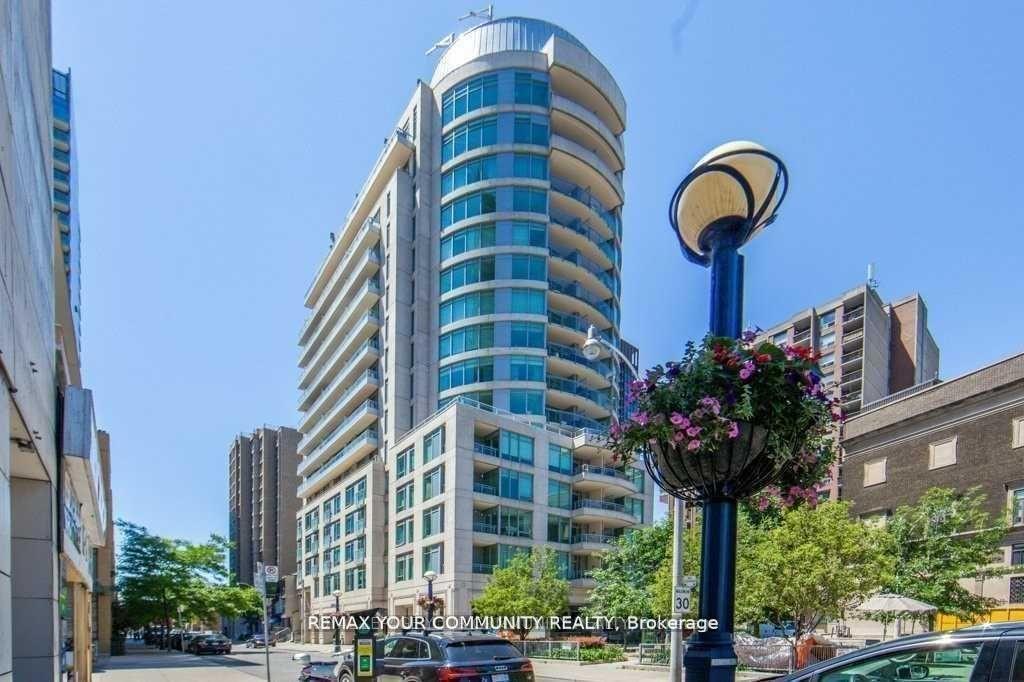8-scollard-street-toronto-ontario-c12953910