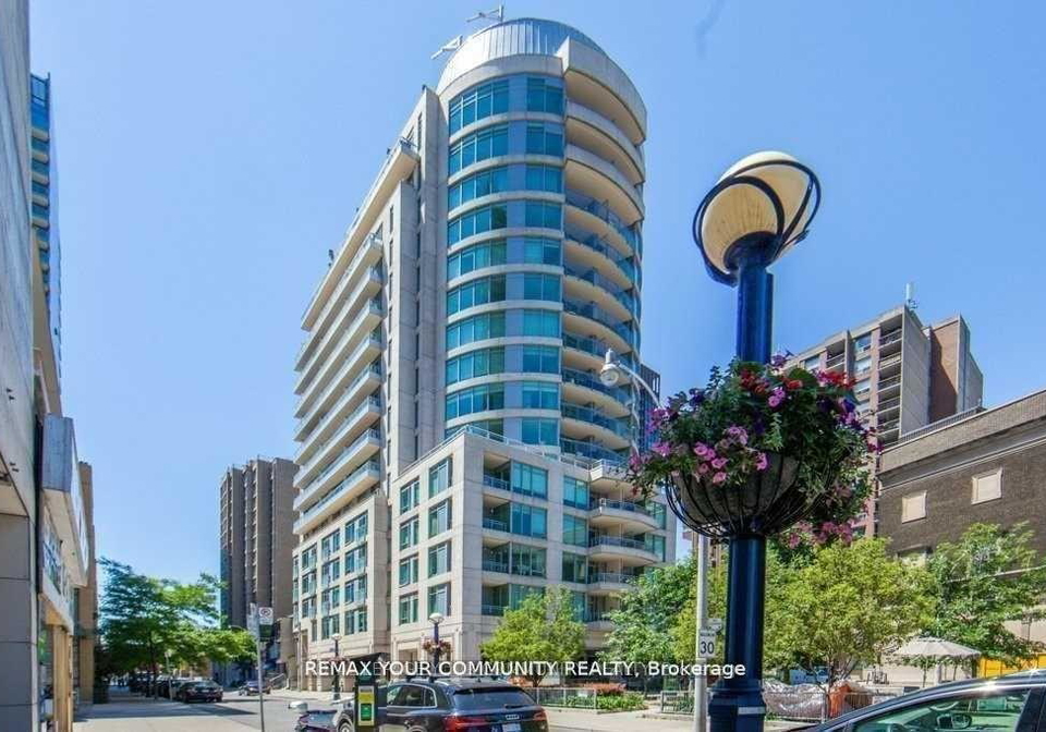 8-scollard-street-toronto-ontario-c12953910