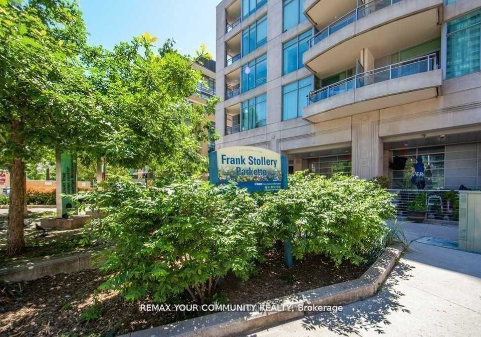 8-scollard-street-toronto-ontario-c12953910
