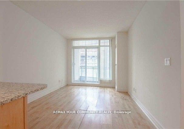 8-scollard-street-toronto-ontario-c12953910