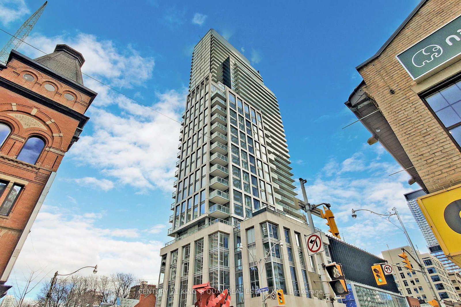 3-gloucester-street-toronto-ontario-c12953938