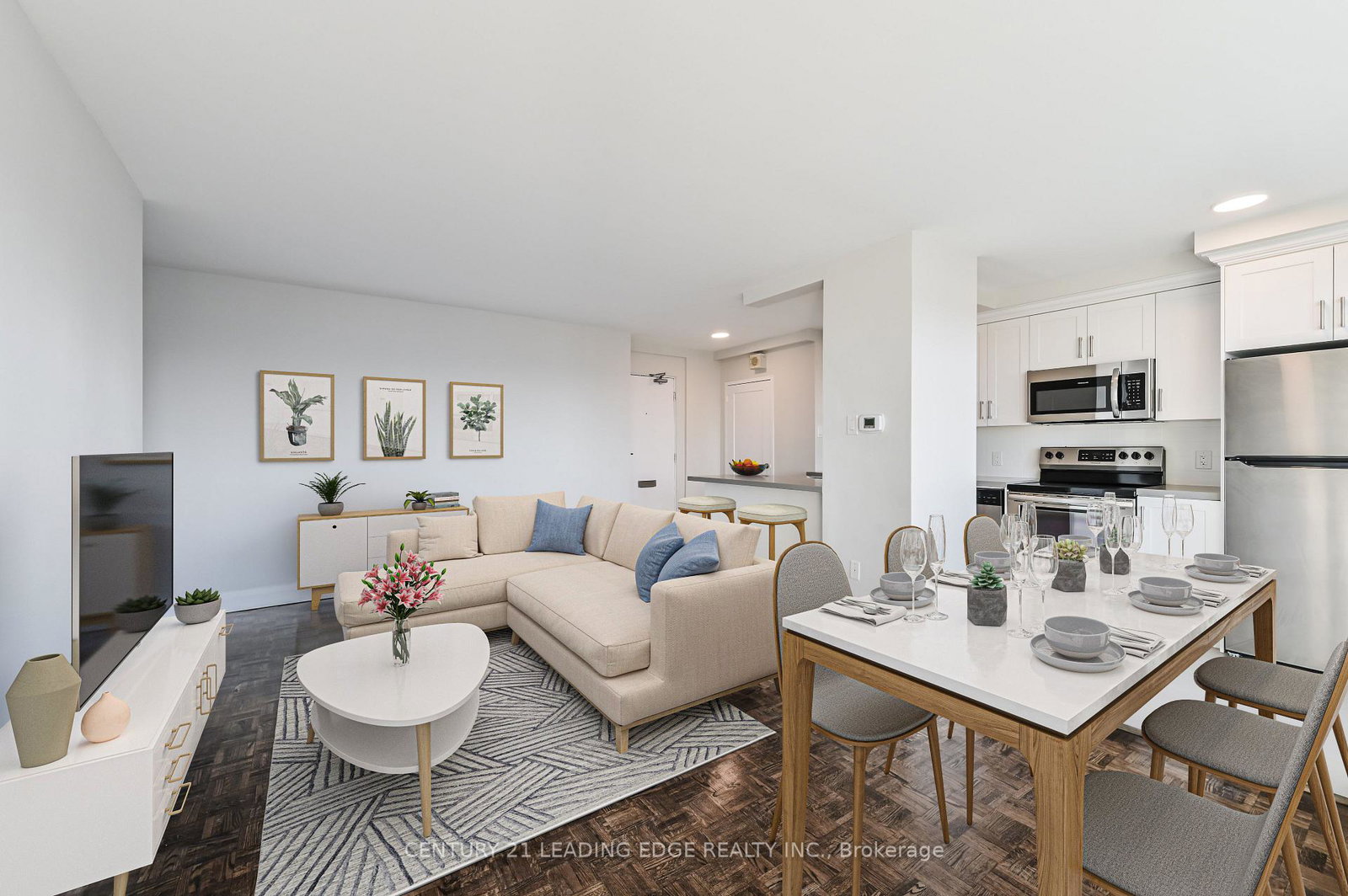 20-prince-arthur-avenue-toronto-ontario-c12953956