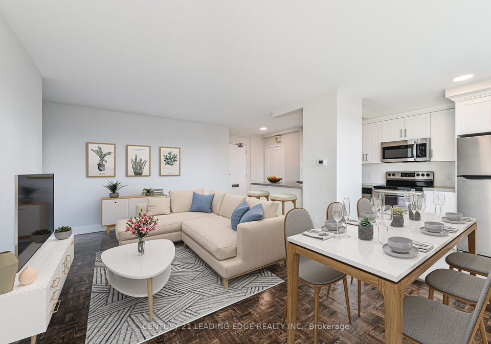 20-prince-arthur-avenue-toronto-ontario-c12953956