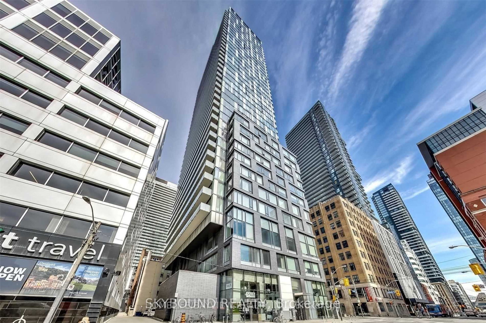 101-peter-street-toronto-ontario-c12953966