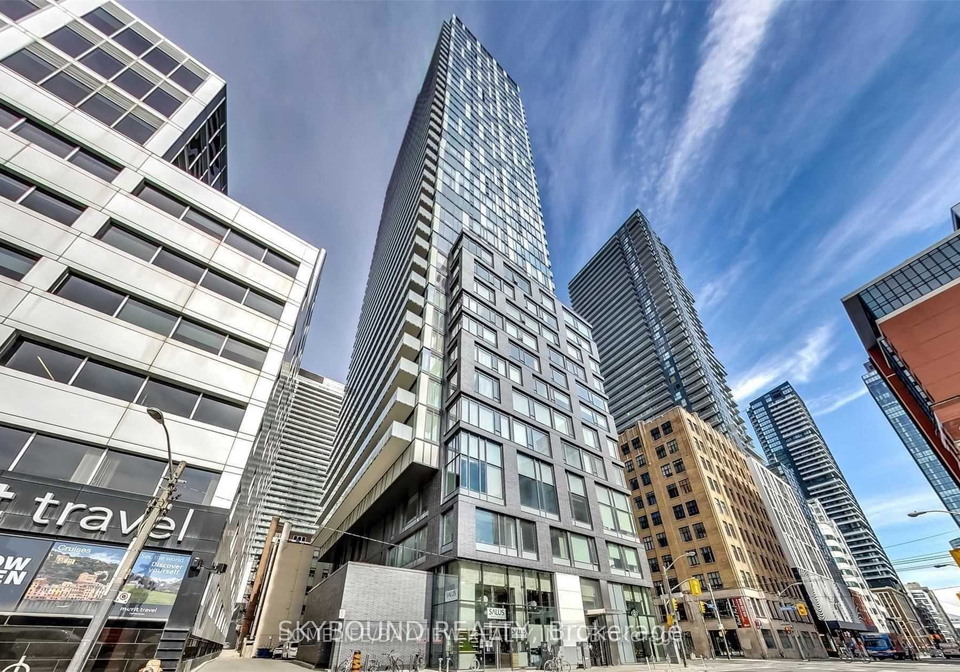 101-peter-street-toronto-ontario-c12953966