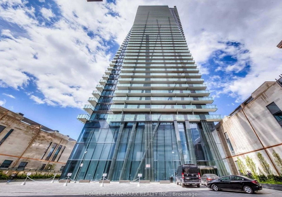 65-st-mary-street-toronto-ontario-c12953990