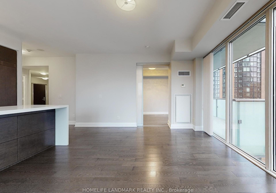 65-st-mary-street-toronto-ontario-c12953990