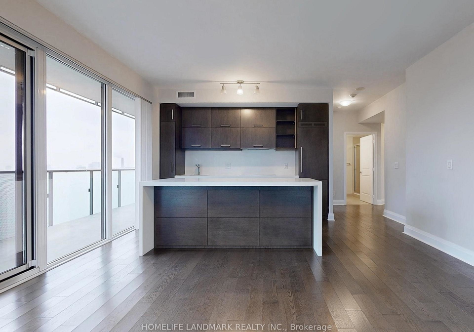 65-st-mary-street-toronto-ontario-c12953990