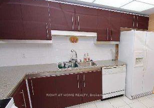 65-harbour-square-toronto-ontario-c12954004